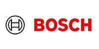 Inventarverwaltung Logo Robert BOSCH AGRobert BOSCH AG